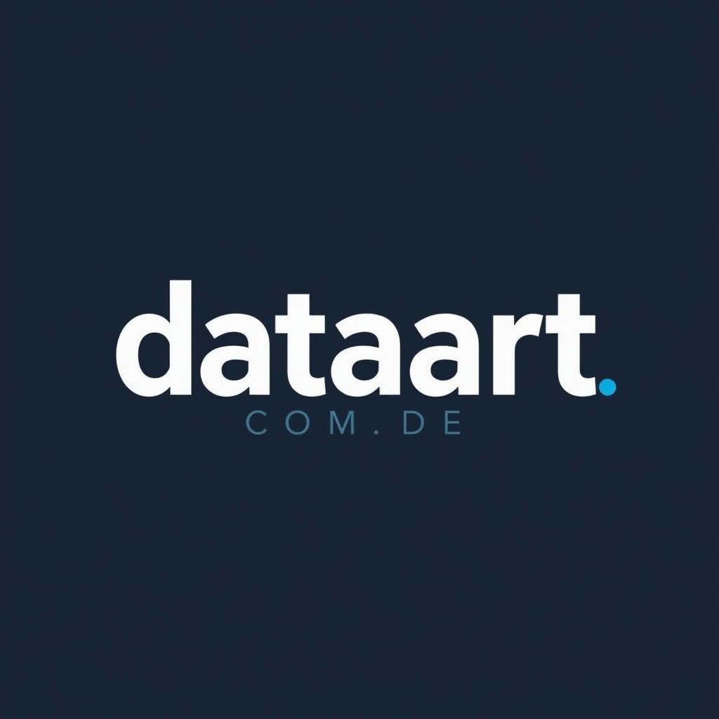 Dataart